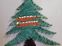 -Summer House夏莫手工坊团建活动(世博源店)