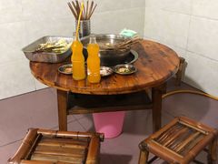 -学街秀兰麻辣烫