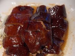 -上下九广州菜馆(锦业路店)