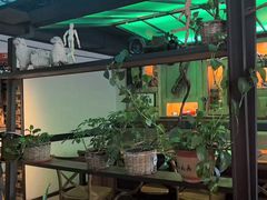 -可口香·非遗老号烧烤(南岗直营店)