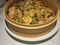 -钟菜·粤菜点心·宴请(海上世界·汇港二期店)