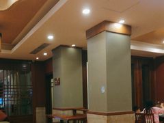 -糟粕醋·椰苑海南菜餐厅(亚龙湾天域酒店)