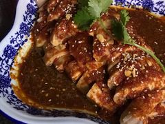 -聚缘·湘味音乐餐厅party(罗湖店)