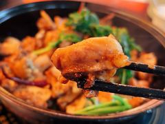 -赖记黄酒鸡(官吓店)