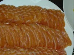 -常州环球恐龙城维景国际大酒店