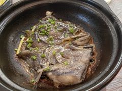 -小时候焗海鲜(鄞州万达店)