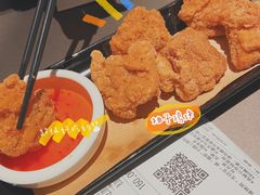 -炉鱼(萧山万象汇店)