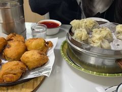 -乡厨味道(黄鹤楼店)
