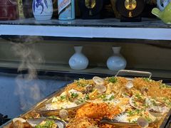 -原乡故事里海鲜大餐(玉祥门北马道巷店)