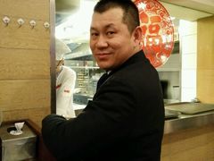 -东方饺子王(创始店)