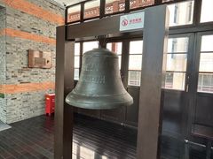 -上海交通大学董浩云航运博物馆