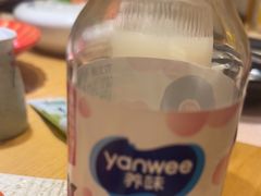 -吉兆·料理(红梅南路店)