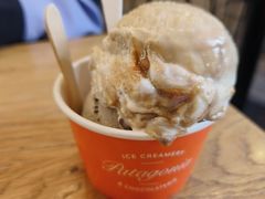 -Patagonia Chocolates(皇后镇店)