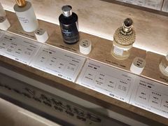 -龙湖重庆时代天街