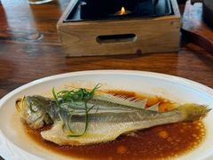 -临家闽南菜(环岛路店)