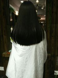 android_upload_pic-星野形象