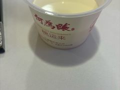 -大鸭梨烤鸭(房山店)