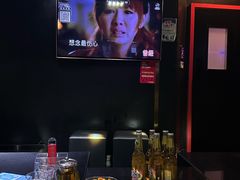 -唱吧麦颂KTV(萧山加州阳光广场店)