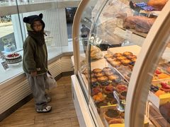 -LanTa蓝塔(北京路店)