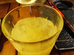 桃酒-山葵家居酒屋(天目里店)