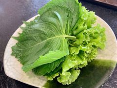 -金刚山(学府路店)