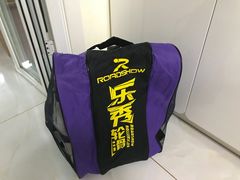 -云霄之星少儿滑板轮滑跳绳(远洋未来广场店)