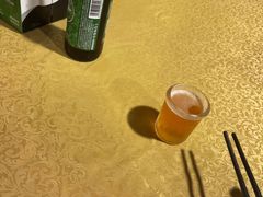 -202特色排档(五缘湾店)
