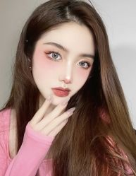 -那茉 Hair Salon