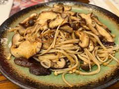 -築鳥日本料理(黑沙环店)