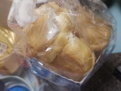 -丁香西饼屋(桂林路店)