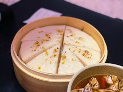 -渔芙南(三里屯店)