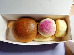 -北京稻香村(零号店)