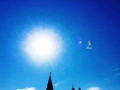 -大运河