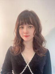 -YESIDO椰岛造型