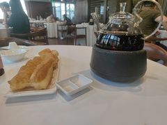 -悦雅居·老广州老味道(长湖店)