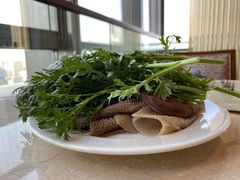 -富力丽思卡尔顿酒店·香荟全日制餐厅