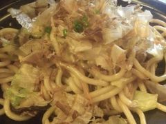 -小条食堂(三坊七巷店)