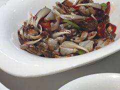 -金春禧(世茂国际广场店)