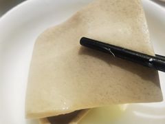 -潮林府私房菜