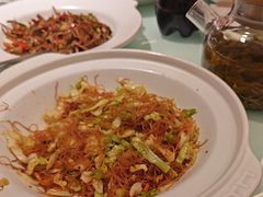 -香丰阁·烤鸭·川湘菜(清河店)
