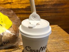 -可莎蜜兒(清吟店)