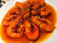 -阿五黄河大鲤鱼(英协路店)
