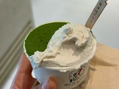 -鹤茶野所(上海首店)