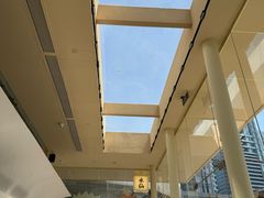 -BeauTea水仙(coco park店)