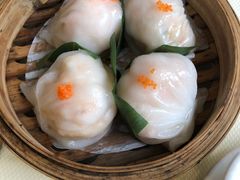 -万山楼海鲜酒家·二十三年老字号