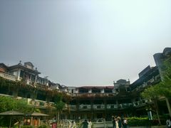 android_upload_pic-娜娜度假小旅馆