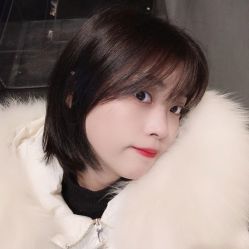 -ASG Hair Salon烫染·接发