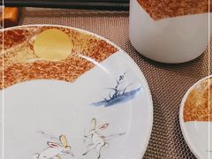 -游You House(西单老佛爷店)