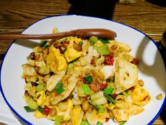 -湘味淳(千禧街店)