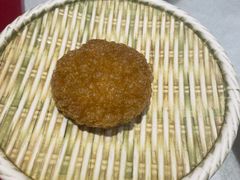 -凯鸽酒楼(大同振兴街店)